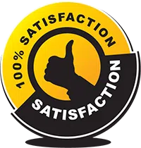 Seattle Locksmith Store, Seattle, WA 206-801-9757 Seattle Locksmith Store, Seattle, WA 206-801-9757 - sb-goal