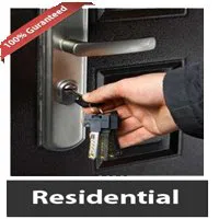 Seattle Locksmith Store, Seattle, WA 206-801-9757 Seattle Locksmith Store, Seattle, WA 206-801-9757 - sb-res