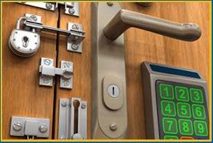 Seattle Locksmith Store Seattle, WA 206-801-9757 Seattle Locksmith Store Seattle, WA 206-801-9757
