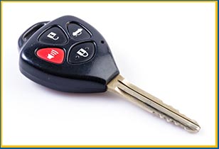 Seattle Locksmith Store Seattle, WA 206-801-9757 Seattle Locksmith Store Seattle, WA 206-801-9757