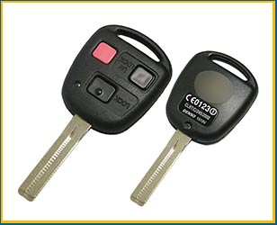 Seattle Locksmith Store Seattle, WA 206-801-9757 Seattle Locksmith Store Seattle, WA 206-801-9757